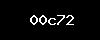 https://danslemille.ca/wp-content/themes/noo-jobmonster/framework/functions/noo-captcha.php?code=00c72