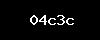 https://danslemille.ca/wp-content/themes/noo-jobmonster/framework/functions/noo-captcha.php?code=04c3c