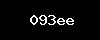 https://danslemille.ca/wp-content/themes/noo-jobmonster/framework/functions/noo-captcha.php?code=093ee