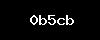 https://danslemille.ca/wp-content/themes/noo-jobmonster/framework/functions/noo-captcha.php?code=0b5cb