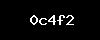 https://danslemille.ca/wp-content/themes/noo-jobmonster/framework/functions/noo-captcha.php?code=0c4f2