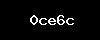 https://danslemille.ca/wp-content/themes/noo-jobmonster/framework/functions/noo-captcha.php?code=0ce6c