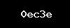 https://danslemille.ca/wp-content/themes/noo-jobmonster/framework/functions/noo-captcha.php?code=0ec3e