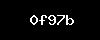 https://danslemille.ca/wp-content/themes/noo-jobmonster/framework/functions/noo-captcha.php?code=0f97b