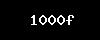 https://danslemille.ca/wp-content/themes/noo-jobmonster/framework/functions/noo-captcha.php?code=1000f