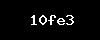 https://danslemille.ca/wp-content/themes/noo-jobmonster/framework/functions/noo-captcha.php?code=10fe3