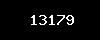 https://danslemille.ca/wp-content/themes/noo-jobmonster/framework/functions/noo-captcha.php?code=13179