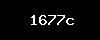https://danslemille.ca/wp-content/themes/noo-jobmonster/framework/functions/noo-captcha.php?code=1677c
