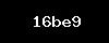 https://danslemille.ca/wp-content/themes/noo-jobmonster/framework/functions/noo-captcha.php?code=16be9