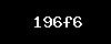 https://danslemille.ca/wp-content/themes/noo-jobmonster/framework/functions/noo-captcha.php?code=196f6