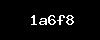 https://danslemille.ca/wp-content/themes/noo-jobmonster/framework/functions/noo-captcha.php?code=1a6f8
