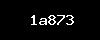 https://danslemille.ca/wp-content/themes/noo-jobmonster/framework/functions/noo-captcha.php?code=1a873