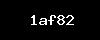 https://danslemille.ca/wp-content/themes/noo-jobmonster/framework/functions/noo-captcha.php?code=1af82