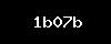 https://danslemille.ca/wp-content/themes/noo-jobmonster/framework/functions/noo-captcha.php?code=1b07b