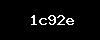 https://danslemille.ca/wp-content/themes/noo-jobmonster/framework/functions/noo-captcha.php?code=1c92e