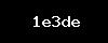 https://danslemille.ca/wp-content/themes/noo-jobmonster/framework/functions/noo-captcha.php?code=1e3de