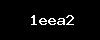 https://danslemille.ca/wp-content/themes/noo-jobmonster/framework/functions/noo-captcha.php?code=1eea2