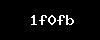 https://danslemille.ca/wp-content/themes/noo-jobmonster/framework/functions/noo-captcha.php?code=1f0fb