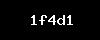 https://danslemille.ca/wp-content/themes/noo-jobmonster/framework/functions/noo-captcha.php?code=1f4d1