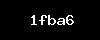 https://danslemille.ca/wp-content/themes/noo-jobmonster/framework/functions/noo-captcha.php?code=1fba6