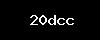 https://danslemille.ca/wp-content/themes/noo-jobmonster/framework/functions/noo-captcha.php?code=20dcc