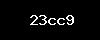 https://danslemille.ca/wp-content/themes/noo-jobmonster/framework/functions/noo-captcha.php?code=23cc9