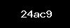 https://danslemille.ca/wp-content/themes/noo-jobmonster/framework/functions/noo-captcha.php?code=24ac9