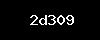 https://danslemille.ca/wp-content/themes/noo-jobmonster/framework/functions/noo-captcha.php?code=2d309