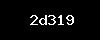 https://danslemille.ca/wp-content/themes/noo-jobmonster/framework/functions/noo-captcha.php?code=2d319