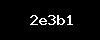 https://danslemille.ca/wp-content/themes/noo-jobmonster/framework/functions/noo-captcha.php?code=2e3b1