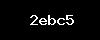 https://danslemille.ca/wp-content/themes/noo-jobmonster/framework/functions/noo-captcha.php?code=2ebc5