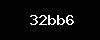 https://danslemille.ca/wp-content/themes/noo-jobmonster/framework/functions/noo-captcha.php?code=32bb6