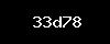 https://danslemille.ca/wp-content/themes/noo-jobmonster/framework/functions/noo-captcha.php?code=33d78