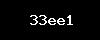 https://danslemille.ca/wp-content/themes/noo-jobmonster/framework/functions/noo-captcha.php?code=33ee1