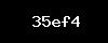 https://danslemille.ca/wp-content/themes/noo-jobmonster/framework/functions/noo-captcha.php?code=35ef4