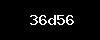 https://danslemille.ca/wp-content/themes/noo-jobmonster/framework/functions/noo-captcha.php?code=36d56