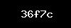 https://danslemille.ca/wp-content/themes/noo-jobmonster/framework/functions/noo-captcha.php?code=36f7c