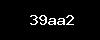 https://danslemille.ca/wp-content/themes/noo-jobmonster/framework/functions/noo-captcha.php?code=39aa2