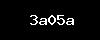 https://danslemille.ca/wp-content/themes/noo-jobmonster/framework/functions/noo-captcha.php?code=3a05a