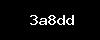 https://danslemille.ca/wp-content/themes/noo-jobmonster/framework/functions/noo-captcha.php?code=3a8dd