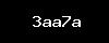 https://danslemille.ca/wp-content/themes/noo-jobmonster/framework/functions/noo-captcha.php?code=3aa7a