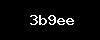 https://danslemille.ca/wp-content/themes/noo-jobmonster/framework/functions/noo-captcha.php?code=3b9ee