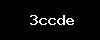 https://danslemille.ca/wp-content/themes/noo-jobmonster/framework/functions/noo-captcha.php?code=3ccde