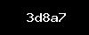 https://danslemille.ca/wp-content/themes/noo-jobmonster/framework/functions/noo-captcha.php?code=3d8a7