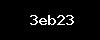 https://danslemille.ca/wp-content/themes/noo-jobmonster/framework/functions/noo-captcha.php?code=3eb23