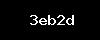 https://danslemille.ca/wp-content/themes/noo-jobmonster/framework/functions/noo-captcha.php?code=3eb2d