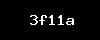 https://danslemille.ca/wp-content/themes/noo-jobmonster/framework/functions/noo-captcha.php?code=3f11a