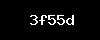 https://danslemille.ca/wp-content/themes/noo-jobmonster/framework/functions/noo-captcha.php?code=3f55d