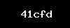 https://danslemille.ca/wp-content/themes/noo-jobmonster/framework/functions/noo-captcha.php?code=41cfd