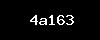 https://danslemille.ca/wp-content/themes/noo-jobmonster/framework/functions/noo-captcha.php?code=4a163
